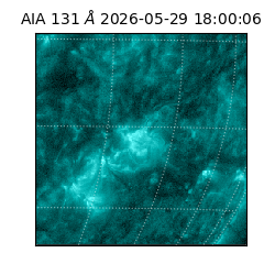 saia - 2026-05-29T18:00:06.620000