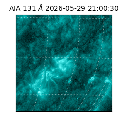 saia - 2026-05-29T21:00:30.620000