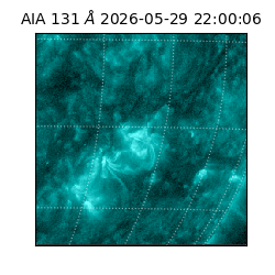 saia - 2026-05-29T22:00:06.644000