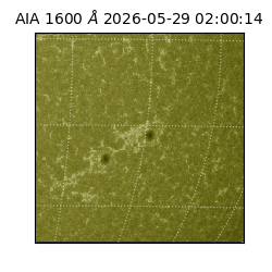 saia - 2026-05-29T02:00:14.123000