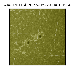 saia - 2026-05-29T04:00:14.124000