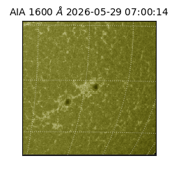 saia - 2026-05-29T07:00:14.130000