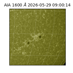 saia - 2026-05-29T09:00:14.130000