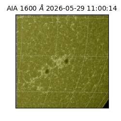 saia - 2026-05-29T11:00:14.123000