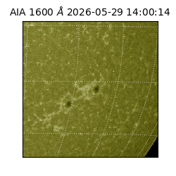 saia - 2026-05-29T14:00:14.123000