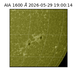 saia - 2026-05-29T19:00:14.123000
