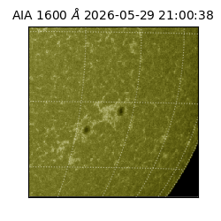 saia - 2026-05-29T21:00:38.131000