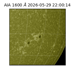 saia - 2026-05-29T22:00:14.132000