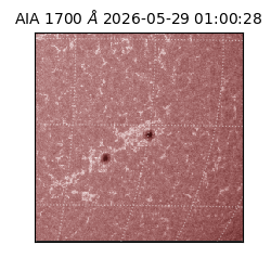 saia - 2026-05-29T01:00:28.717000