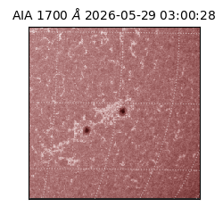 saia - 2026-05-29T03:00:28.724000