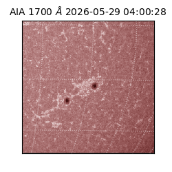 saia - 2026-05-29T04:00:28.717000