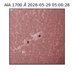 saia - 2026-05-29T05:00:28.717000