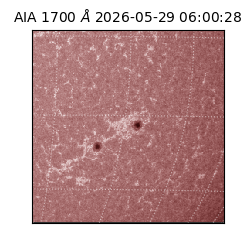 saia - 2026-05-29T06:00:28.718000