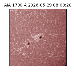saia - 2026-05-29T08:00:28.716000