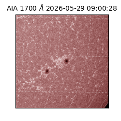 saia - 2026-05-29T09:00:28.717000