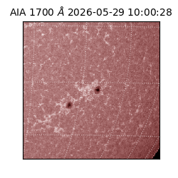 saia - 2026-05-29T10:00:28.717000