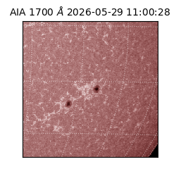 saia - 2026-05-29T11:00:28.716000