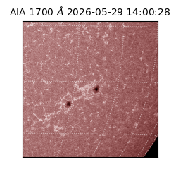 saia - 2026-05-29T14:00:28.717000