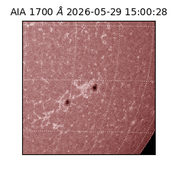 saia - 2026-05-29T15:00:28.716000