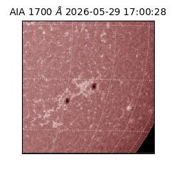 saia - 2026-05-29T17:00:28.717000