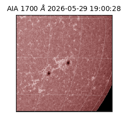 saia - 2026-05-29T19:00:28.717000