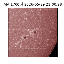 saia - 2026-05-29T21:00:28.731000