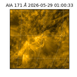 saia - 2026-05-29T01:00:33.348000