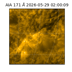 saia - 2026-05-29T02:00:09.351000