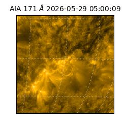 saia - 2026-05-29T05:00:09.351000