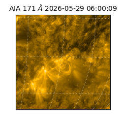 saia - 2026-05-29T06:00:09.348000