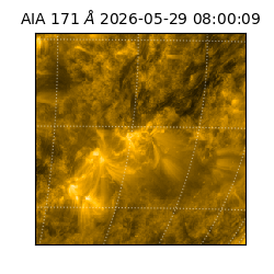 saia - 2026-05-29T08:00:09.349000