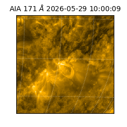 saia - 2026-05-29T10:00:09.352000