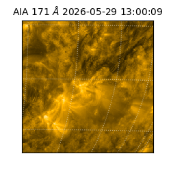 saia - 2026-05-29T13:00:09.352000