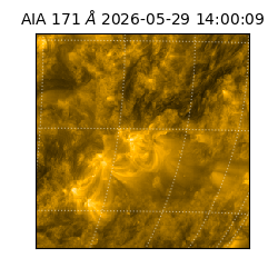 saia - 2026-05-29T14:00:09.351000