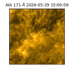 saia - 2026-05-29T15:00:09.351000