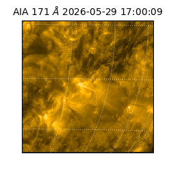 saia - 2026-05-29T17:00:09.351000