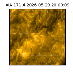 saia - 2026-05-29T20:00:09.348000