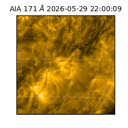 saia - 2026-05-29T22:00:09.348000