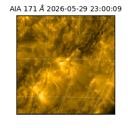 saia - 2026-05-29T23:00:09.348000