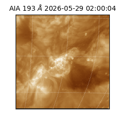 saia - 2026-05-29T02:00:04.842000