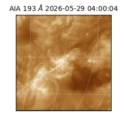 saia - 2026-05-29T04:00:04.842000