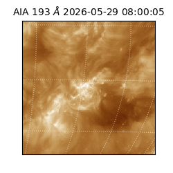 saia - 2026-05-29T08:00:05.957000