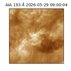 saia - 2026-05-29T09:00:04.842000