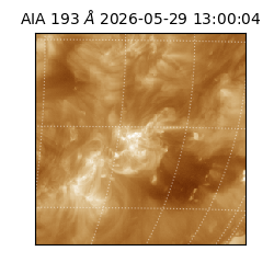 saia - 2026-05-29T13:00:04.842000