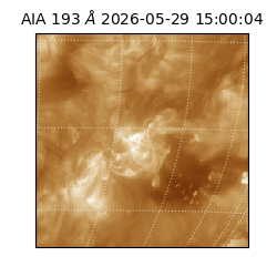 saia - 2026-05-29T15:00:04.842000