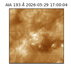 saia - 2026-05-29T17:00:04.843000