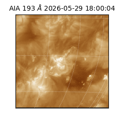 saia - 2026-05-29T18:00:04.843000