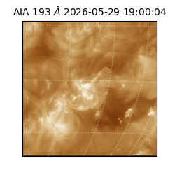 saia - 2026-05-29T19:00:04.842000