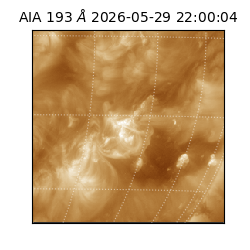 saia - 2026-05-29T22:00:04.842000