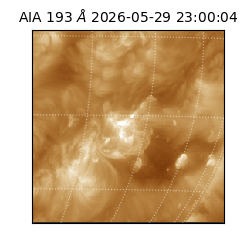 saia - 2026-05-29T23:00:04.842000